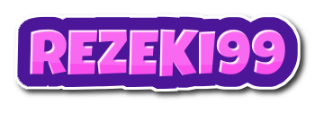 REZEKI99 REZEKI99