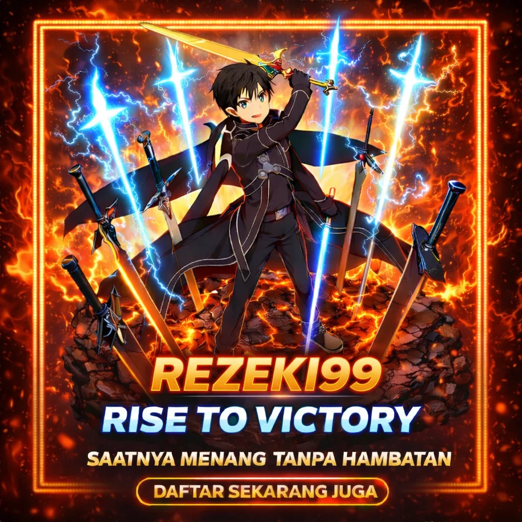 Mardani Ali Sera di kompleks parlemen, Senayan, Jakarta Pusat, Selasa (21/1/2025).